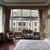 https://cdn-ostrovok-ru-ion.test.edgekey.net/t/100x100/hotel_review/37/05/370559bb2ec8418b3e7d9c5353a818bec5700b78.JPEG