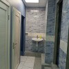 https://cdn-ostrovok-ru-ion.test.edgekey.net/t/100x100/hotel_review/37/05/3705c97b16927352b5673a8ac6f5804c7e90f6f7.JPEG