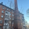 https://cdn-ostrovok-ru-ion.test.edgekey.net/t/100x100/hotel_review/37/05/3705da7bbc7151605dcc69e1c62198bd513ccb59.JPEG