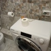 https://cdn-ostrovok-ru-ion.test.edgekey.net/t/100x100/hotel_review/37/06/370612b2634b2237ee8338c371ea14079a63aa53.JPEG