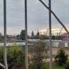 https://cdn-ostrovok-ru-ion.test.edgekey.net/t/100x100/hotel_review/37/06/370660a10362d0ad6647489d457c8b0c2f1eb577.JPEG
