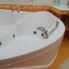 https://cdn-ostrovok-ru-ion.test.edgekey.net/t/100x100/hotel_review/37/06/37068a29ad5cc8fab79eec51ed84beb36805ed06.jpeg