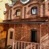 https://cdn-ostrovok-ru-ion.test.edgekey.net/t/100x100/hotel_review/37/07/370728f79a0e574afa7c4d8dcb6d79338d176525.JPEG