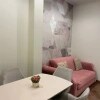 https://cdn-ostrovok-ru-ion.test.edgekey.net/t/100x100/hotel_review/37/07/37077483bac47999c6ebcae802611486e06098b9.JPEG