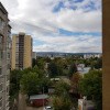 https://cdn-ostrovok-ru-ion.test.edgekey.net/t/100x100/hotel_review/37/08/370873c6b9288f644841e867dc1b785069410846.JPEG