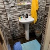 https://cdn-ostrovok-ru-ion.test.edgekey.net/t/100x100/hotel_review/37/08/3708916fd1f94e29d9dd053032146beb5cfe7508.JPEG