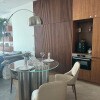 https://cdn-ostrovok-ru-ion.test.edgekey.net/t/100x100/hotel_review/37/09/3709ea213d3f91d3fee6b734d81c9dcec0e9883e.JPEG