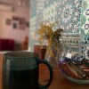 https://cdn-ostrovok-ru-ion.test.edgekey.net/t/100x100/hotel_review/37/0b/370b3f3e3ad263def82e3077823f1d9b4d377f26.JPEG