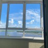 https://cdn-ostrovok-ru-ion.test.edgekey.net/t/100x100/hotel_review/37/0c/370c9689bb0ebf1ce598d27c2619b9ca79731c68.JPEG