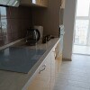 https://cdn-ostrovok-ru-ion.test.edgekey.net/t/100x100/hotel_review/37/0c/370c9f6ba136f3ce3a2a7be1fd4f585684ac6a55.JPEG