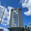 https://cdn-ostrovok-ru-ion.test.edgekey.net/t/100x100/hotel_review/37/0c/370cd760c6efd0a1d592c45ddf531215de882603.JPEG