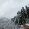 https://cdn-ostrovok-ru-ion.test.edgekey.net/t/100x100/hotel_review/37/0d/370d2d1e048521210be6eb9594523713fdaaba05.JPEG