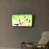 https://cdn-ostrovok-ru-ion.test.edgekey.net/t/100x100/hotel_review/37/0d/370d3bdec4f249bc17b21786838fe09cf43ad446.jpeg