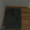 https://cdn-ostrovok-ru-ion.test.edgekey.net/t/100x100/hotel_review/37/0e/370e75b91313276da71e48c2a5a374e344a123cf.JPEG