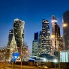 https://cdn-ostrovok-ru-ion.test.edgekey.net/t/100x100/hotel_review/37/0e/370e7a42d728c3beece9916312d295d304df77bc.JPEG