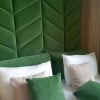 https://cdn-ostrovok-ru-ion.test.edgekey.net/t/100x100/hotel_review/37/0e/370ee5fe47c583ce1f32dea7140da7b186823a46.JPEG
