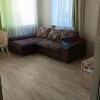 https://cdn-ostrovok-ru-ion.test.edgekey.net/t/100x100/hotel_review/37/0f/370fa52fb8c53ec062f5a7ad5051771576737e31.JPEG