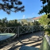 https://cdn-ostrovok-ru-ion.test.edgekey.net/t/100x100/hotel_review/37/0f/370fae561640391acb16210a3489aa1b4fc06ecb.JPEG