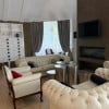 https://cdn-ostrovok-ru-ion.test.edgekey.net/t/100x100/hotel_review/37/0f/370fe84362cd4bfe16f73fbe39aafa69365a1856.JPEG