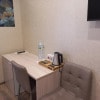 https://cdn-ostrovok-ru-ion.test.edgekey.net/t/100x100/hotel_review/37/10/37101d4ec5bd4cbf9827d1ef9f315aedd3d846a1.jpeg