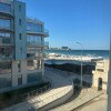 https://cdn-ostrovok-ru-ion.test.edgekey.net/t/100x100/hotel_review/37/10/37106284b78fbe07784776e3fad265bfacb82bfd.JPEG