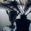 https://cdn-ostrovok-ru-ion.test.edgekey.net/t/100x100/hotel_review/37/10/3710ffbaf712a4446bc5940af54ad7b25175d9d2.JPEG