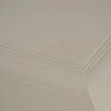https://cdn-ostrovok-ru-ion.test.edgekey.net/t/100x100/hotel_review/37/11/371102e4681709be40619177367eedc39767ff87.JPEG