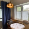https://cdn-ostrovok-ru-ion.test.edgekey.net/t/100x100/hotel_review/37/11/37114b0adbe5dc6a9acc09f04adf301d91ddd122.JPEG