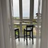 https://cdn-ostrovok-ru-ion.test.edgekey.net/t/100x100/hotel_review/37/12/37120531045bba7b1663dcec5d707a560924976d.JPEG