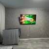 https://cdn-ostrovok-ru-ion.test.edgekey.net/t/100x100/hotel_review/37/12/3712418e74f8ade63c70a08d1fafb908cd0a311b.JPEG