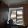 https://cdn-ostrovok-ru-ion.test.edgekey.net/t/100x100/hotel_review/37/13/37133832d3fa10462225a7bab67b2a464f3af58a.JPEG