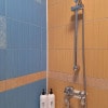 https://cdn-ostrovok-ru-ion.test.edgekey.net/t/100x100/hotel_review/37/14/371480e83e4b95c7e4a8f29798cb5537687923ee.JPEG