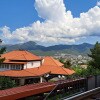 https://cdn-ostrovok-ru-ion.test.edgekey.net/t/100x100/hotel_review/37/14/3714e3ba014185f28506fe0751f520a8c69e996b.JPEG