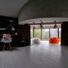 https://cdn-ostrovok-ru-ion.test.edgekey.net/t/100x100/hotel_review/37/15/371518fc97daeaff465b855d8322e2eb5e328b6e.JPEG