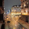 https://cdn-ostrovok-ru-ion.test.edgekey.net/t/100x100/hotel_review/37/15/37159aefe31bd367cd63b1efc8f7674d05029cba.JPEG