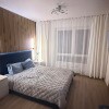 https://cdn-ostrovok-ru-ion.test.edgekey.net/t/100x100/hotel_review/37/15/37159bd7cb36b2b4a7555abd7a44e58256c5a061.JPEG