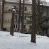 https://cdn-ostrovok-ru-ion.test.edgekey.net/t/100x100/hotel_review/37/16/37168a9f7265f8bf8c9fd9dabdd8f5094e8e67da.JPEG