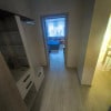 https://cdn-ostrovok-ru-ion.test.edgekey.net/t/100x100/hotel_review/37/16/3716e488c0f95784584ea7984ceab543567ff3b8.JPEG