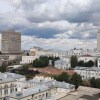 https://cdn-ostrovok-ru-ion.test.edgekey.net/t/100x100/hotel_review/37/17/37172f8731ee351529d3bf86412fa3ac0466c150.jpeg