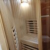 https://cdn-ostrovok-ru-ion.test.edgekey.net/t/100x100/hotel_review/37/18/37182abec427a4e0888746f6945bfbea0c9bf6ce.jpeg