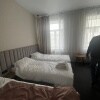 https://cdn-ostrovok-ru-ion.test.edgekey.net/t/100x100/hotel_review/37/18/371854f7ca1b479d7f7857705bfee7ccec130202.JPEG