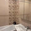 https://cdn-ostrovok-ru-ion.test.edgekey.net/t/100x100/hotel_review/37/19/37194a5876d43b06b5b1a1ef1c1033ff7abc6763.JPEG