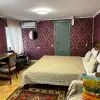 https://cdn-ostrovok-ru-ion.test.edgekey.net/t/100x100/hotel_review/37/19/371973ca81f0fd0c9de7d850958f3239e6000e4f.JPEG