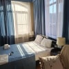 https://cdn-ostrovok-ru-ion.test.edgekey.net/t/100x100/hotel_review/37/19/371975118ac50307f1f97fb3f759525a04ba906d.JPEG