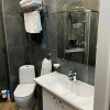 https://cdn-ostrovok-ru-ion.test.edgekey.net/t/100x100/hotel_review/37/1a/371a1f46f9928dc40d7a02ebb1f3fc87a5d016e4.JPEG