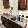 https://cdn-ostrovok-ru-ion.test.edgekey.net/t/100x100/hotel_review/37/1a/371a203b43e845f09465a7163aeb0627c8916ff3.jpeg