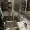 https://cdn-ostrovok-ru-ion.test.edgekey.net/t/100x100/hotel_review/37/1a/371a74e556a9907d28e5e4d843852d5608cc9a27.JPEG