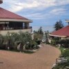 https://cdn-ostrovok-ru-ion.test.edgekey.net/t/100x100/hotel_review/37/1a/371aab79c3d188a985a9c40b373623e0ff568861.JPEG