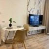 https://cdn-ostrovok-ru-ion.test.edgekey.net/t/100x100/hotel_review/37/1c/371cab03d82fa7f4589a7dbe1e0149337945385d.JPEG