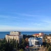 https://cdn-ostrovok-ru-ion.test.edgekey.net/t/100x100/hotel_review/37/1e/371ea43546ebea69c3e38797e56ff95e838229e2.JPEG